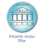 Atlantis Arolo Tifar